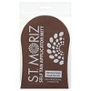 ST MORIZ Tanning MIT 1