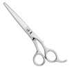 JW - Tijeras de corte profesional para peluquería y pelo