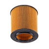 Valeo 586566 Oil Filter