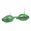 schone Children's Swimming Goggles – Adjustable Kids Swim Goggles with