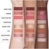 Too Faced LET'S PLAY On-the-Fly Eye Shadow Palette Bubble Gum