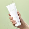 mixsoon Centella Cleansing Foam 150mL - mixsoon Centella Cleansing Foam