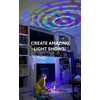 Snap Circuits “Arcade”, Electronics Exploration Kit, Stem Activities for Ages