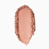 INGLOT Rosie Cheeks Blush 3.8g, 16