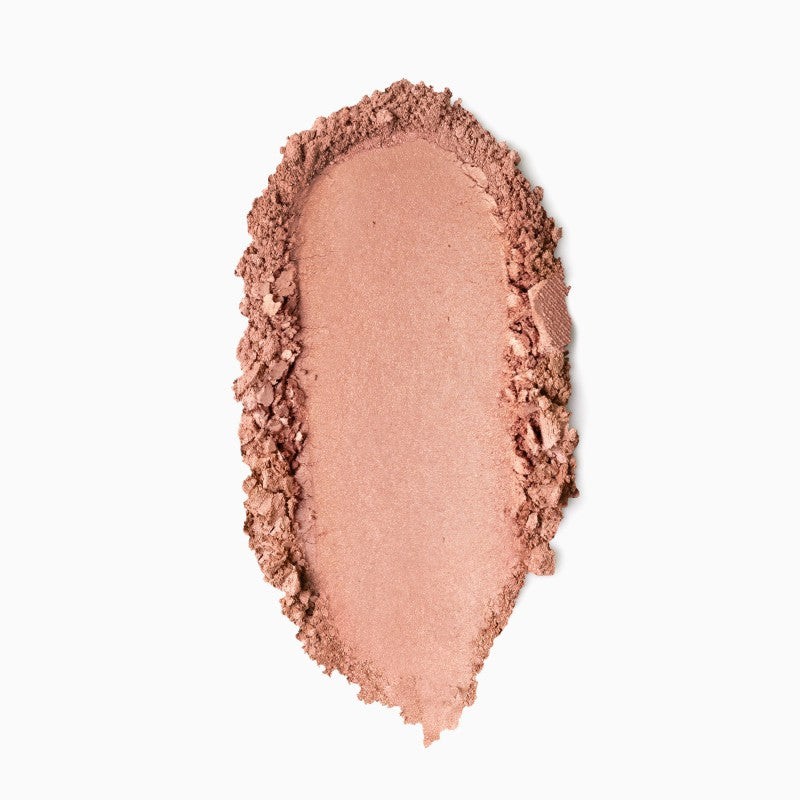 INGLOT Rosie Cheeks Blush 3.8g, 16