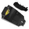 Cycra Skid Plate Black for KTM