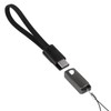 BoxWave Cable Compatible with Raycon Fitness Earbuds - USB Type-C