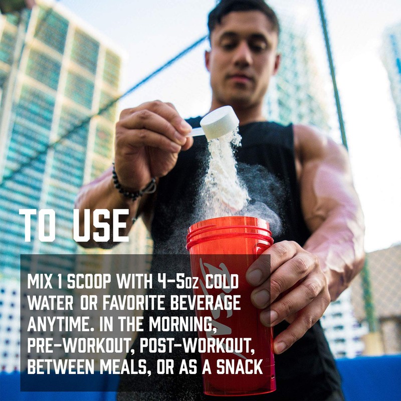 BSN SYNTHA-6 Isolate Protein Powder, Peanut Butter Protein Powder with