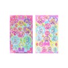 Sun-Star Stationery Friendly! Deco Charm Box, Wandafuru Kyua! 5.1 x