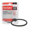 Sanitaire 66100 - Correa de repuesto para aspiradora vertical, correa