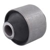 ApplianPar 2Pcs Front Left and Right Lower Control Arm Bushing