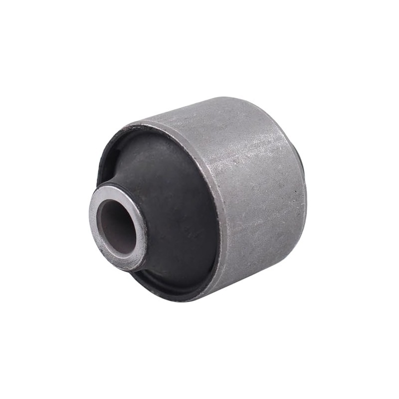 ApplianPar 2Pcs Front Left and Right Lower Control Arm Bushing
