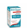 Health Aid Beta Glucan Complex for Optimum Immune Support 30