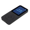 MP3 MP4 Player Bluetooth 5.0 Ultra Thin Digital LCD 1.77