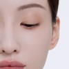 Ameli Sweet Dia Eyeshadow - 158 Coral Beige