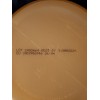 Premier Protein Powder Cafe Latte 30g Protein 100% Whey, 23.9