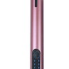 Electric Nail Grinding Machine Portable Rechargeable Nail Polishing Machine for