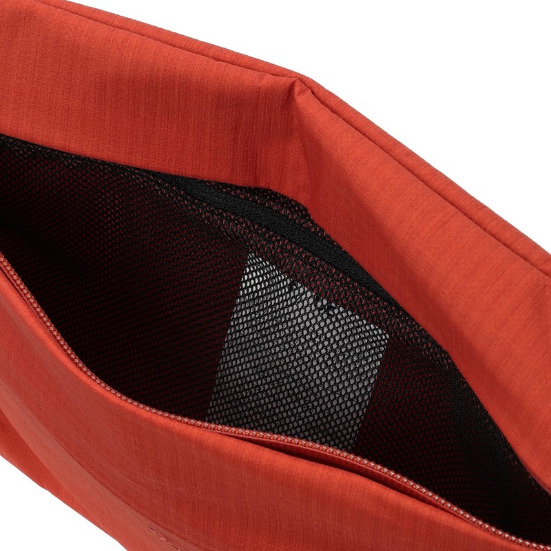 FCCE 2.5 LAYER SACOCHE_Orange