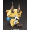 Yokai Watch Big!ri Komajiro