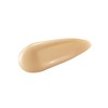 excel Skin Tint Serum ST04 (Natural Ochre 30) Foundation Liquid