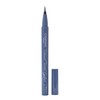 Canmake Tokimeki Twinkle Eyeliner 02 Star Dew Liquid Eyeliner Fine