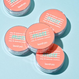 Laundry You Skin Care (#23 Pure Beige, Regular)