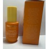 Relevant Sunburst C+ Superfruit Serum 15% Vitamin C & Hyaluronic