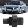 Crankshaft Turning Tool丨 Qiilu Crankshaft Turning Socket丨Crankshaft Key Turning Socket