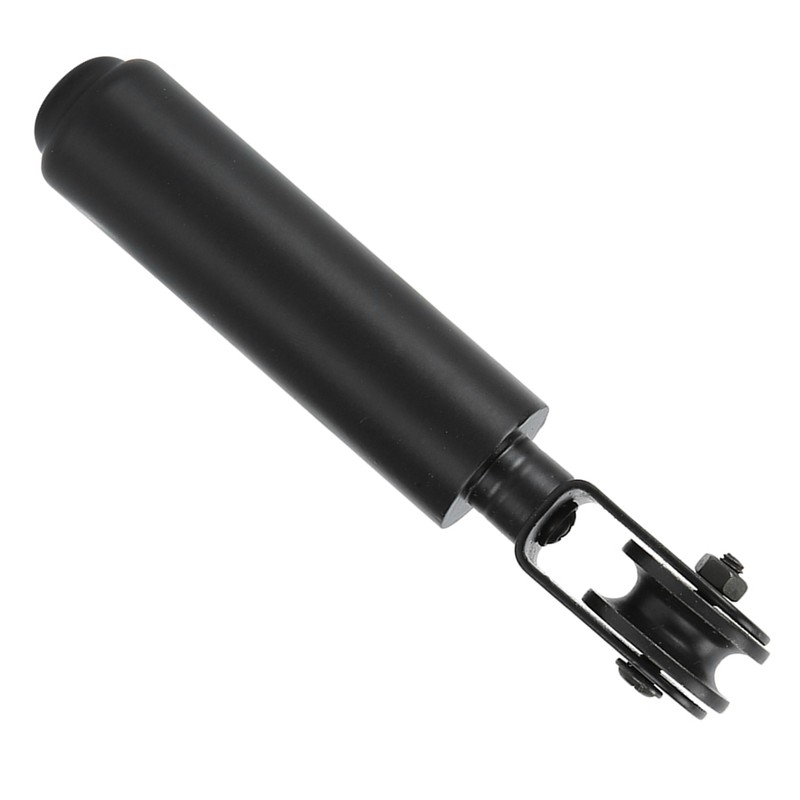 Chandelier Pendant Lamp Wire Pulley Bearing Rod Lifting Replacement Lighting