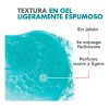 Gel Limpiador Avène Cleanance 400ml – Purificador para Piel Grasa