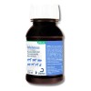 Melvinac Complemento Alimenticio, Perros, Gatos Etc. 250ml