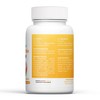 Quercetin 500 mg Per 2 Capsules Daily Doses | Flower