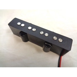 Artec Vintage J-Bass JOC4B Bridge Pickup