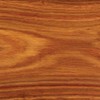 Woodcraft Canarywood 1-1/2" X 1-1/2" X 12" 1-Piece