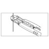 3. Peaks Green Cutter GC – 200