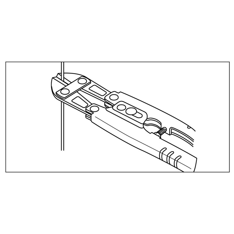 3. Peaks Green Cutter GC – 200