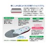 sorubotorekkingu Air (women's) 5za12005