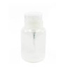Gitabrandeu 리무버펌핑 리무버 펌핑 용기 2개입 200ml Remover Pumping Remover