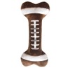 Lulubelles Power Plush FOOOTBALL Bone-L