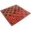 Pressman Chess / Checkers / Backgammon - 3 Games in