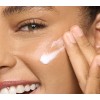 Crema Totalist Concha De Nácar + Vitamina B3 100 Gr
