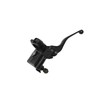 NEW! Brake Master Cylinder Fit Brake Master Cylinder For Suzuki