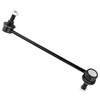 BOXI (Set of 8) Front Inner and Outer Tie Rod