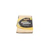 Meguiar's X2100 Premium Natural Chamois Leather 4sq.ft