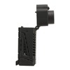 Mini WiFi Camera Body Detection 1080P HD Camera Meeting Recording