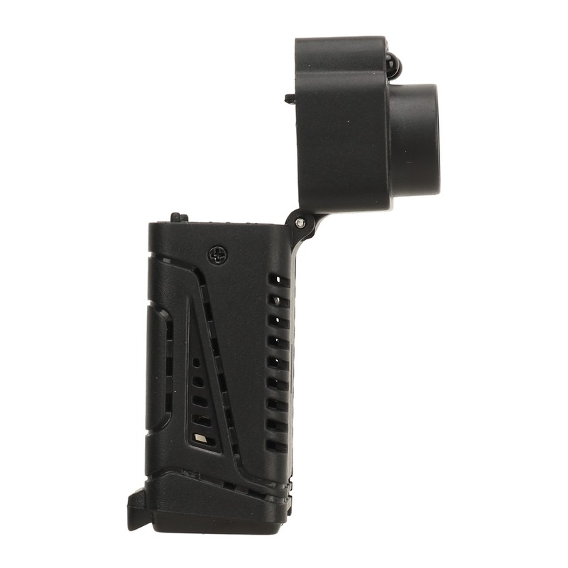 Mini WiFi Camera Body Detection 1080P HD Camera Meeting Recording