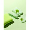 Real Centella Cica Airy Matte Sebum Sun Stick 10g /