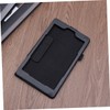 FELTECHELECTR Slim Pu Leather Stand Case Cover for Tablet Release