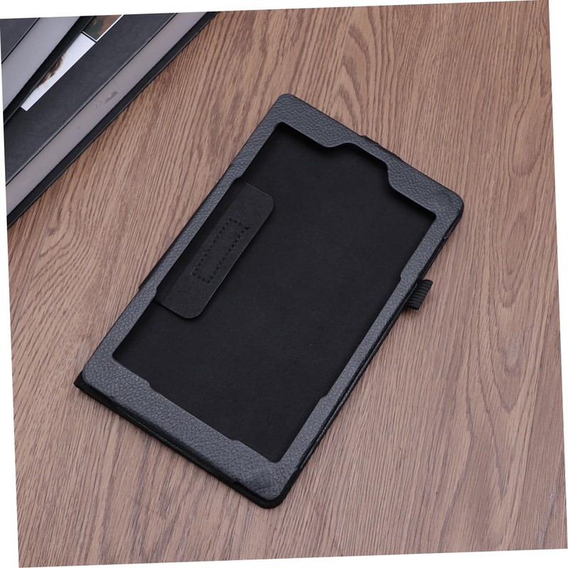 FELTECHELECTR Slim Pu Leather Stand Case Cover for Tablet Release