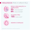 Bioderma | Sensibio Ds+ Crema Purificante Suave 40 Ml |